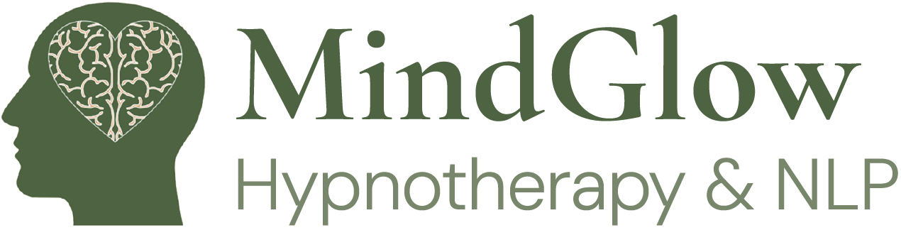 MindGlow Hypnotherapy and Psychology